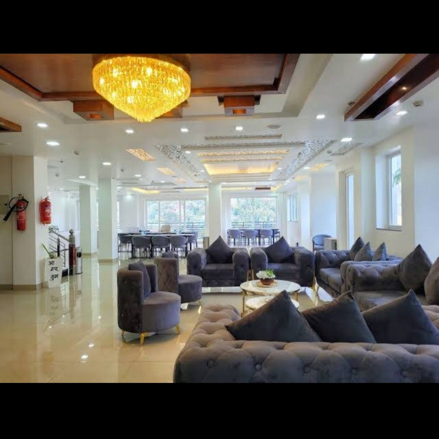 RR HOTEL _ RESORT