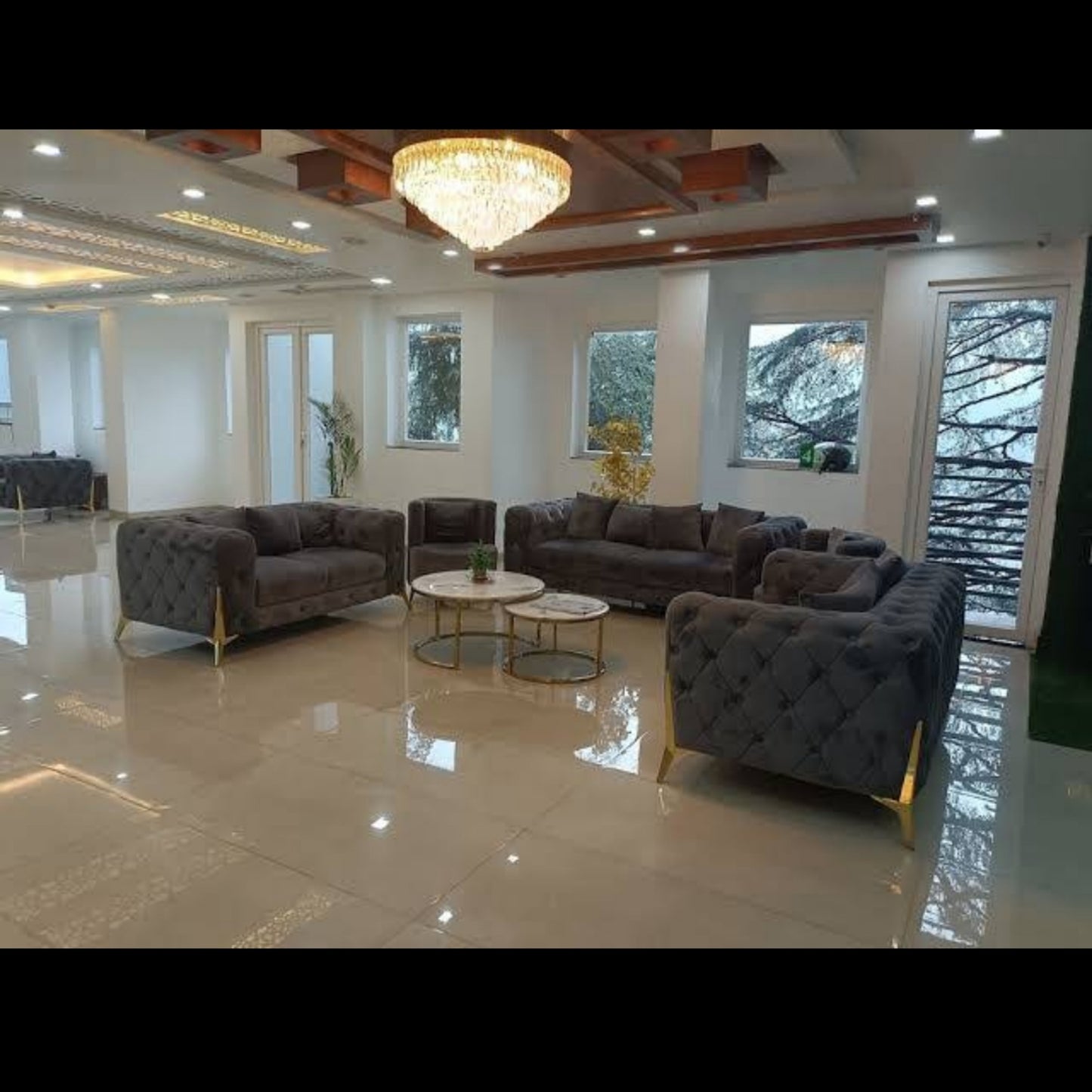 RR HOTEL _ RESORT