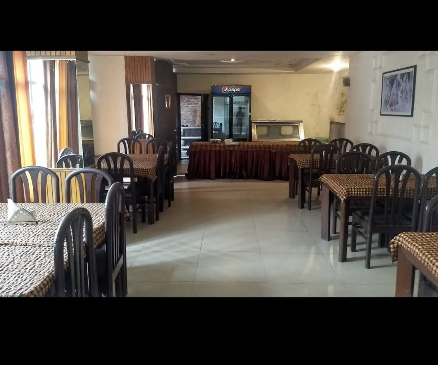 Hotel Triund