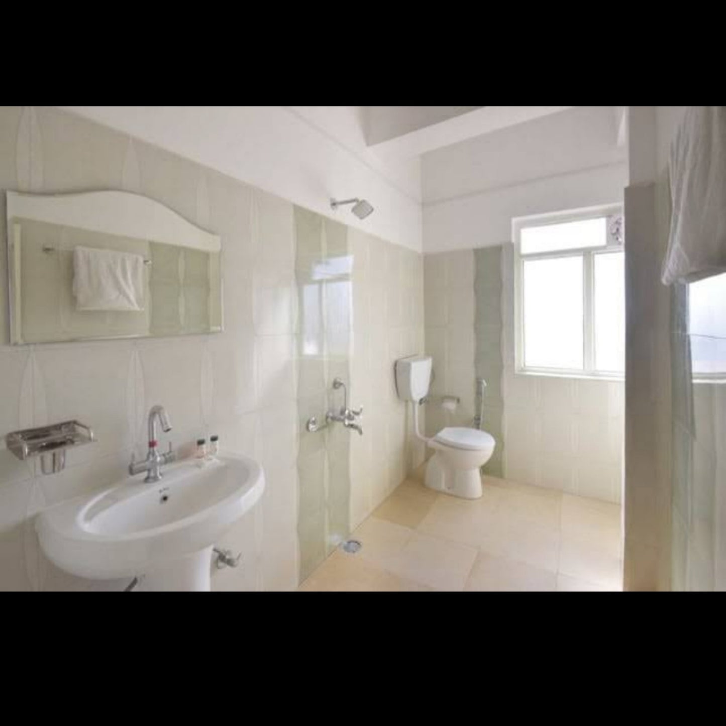 Highland Village Resort By L_âge Hospitalité