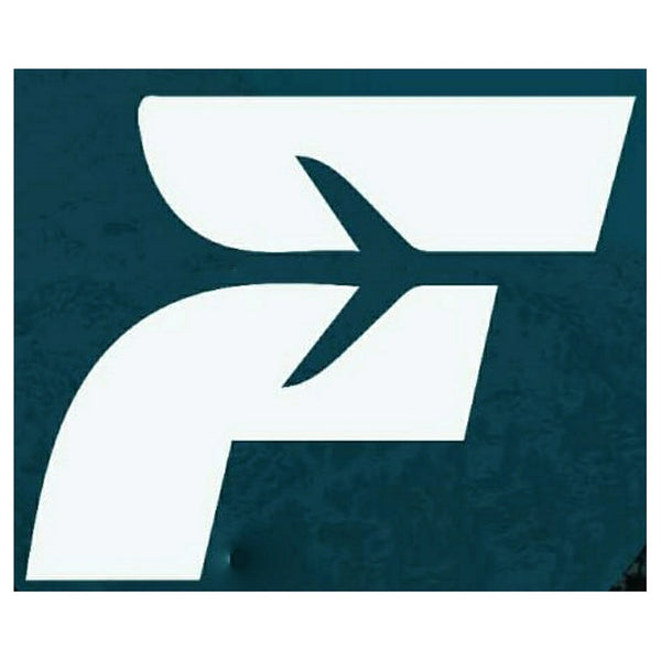 TheFreedomWorld