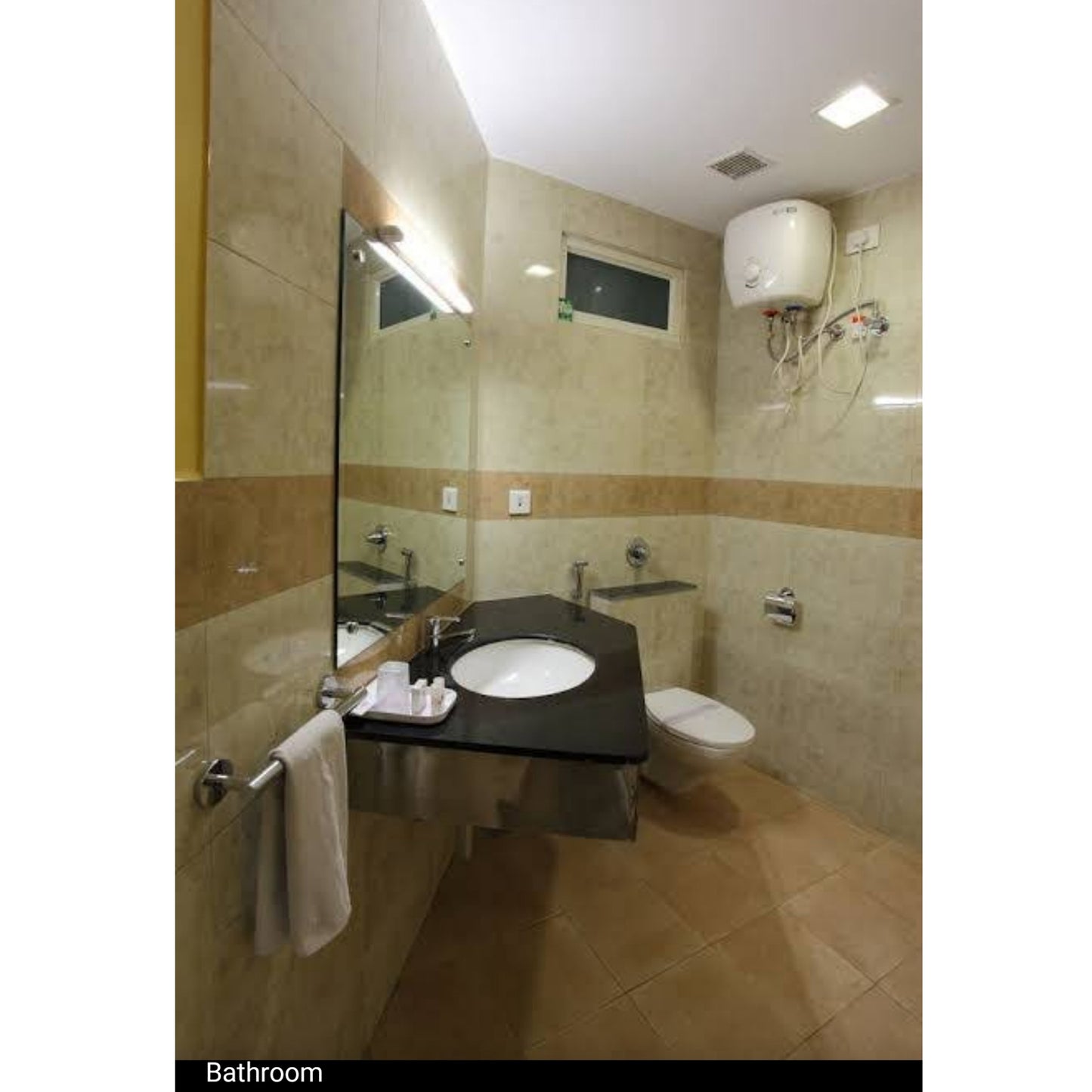 Hotel Dayal Udaipur