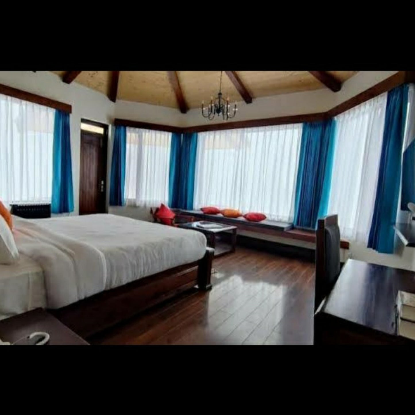 Casa Himalaya_Auli