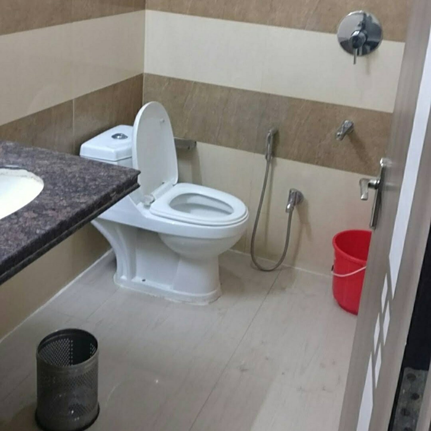 Khetan Residency Yamunotri Dham_Kharsali