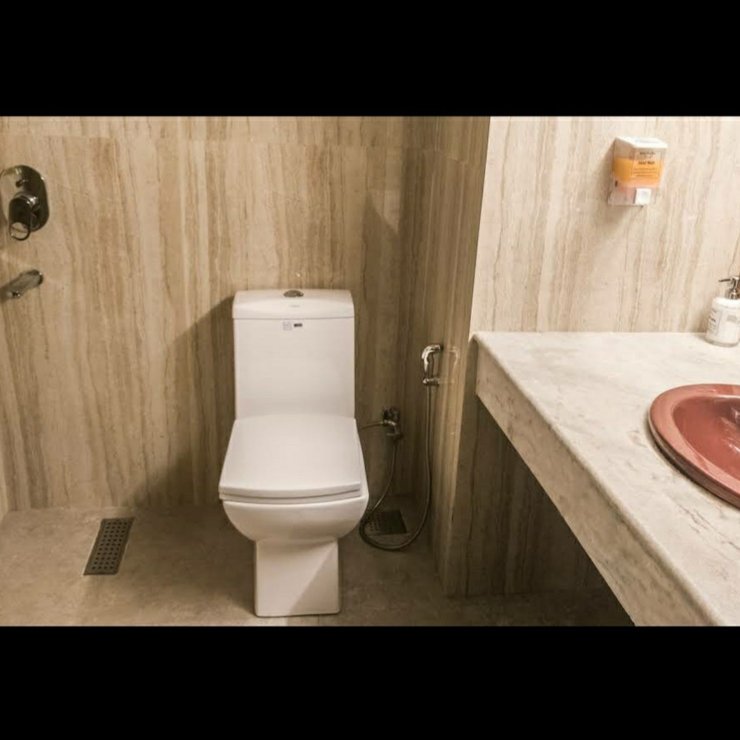 Royal Jardin Whistling Pines Resort_Shimla