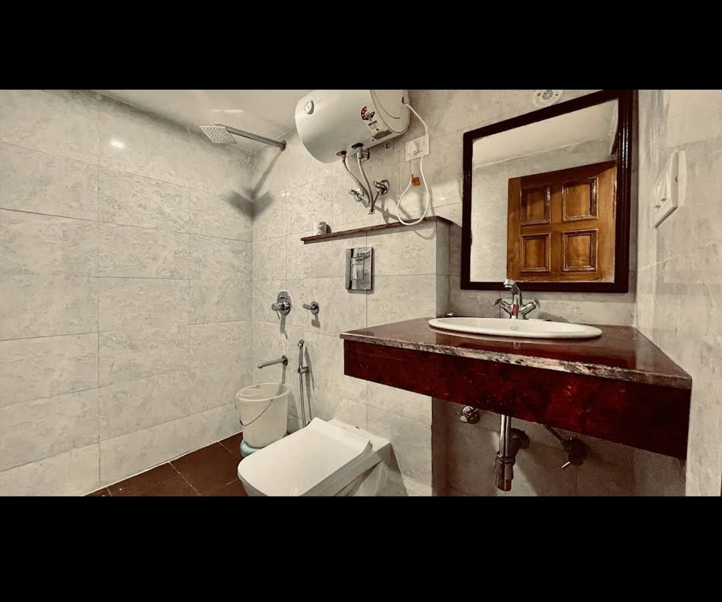 Hotel Anand Palace