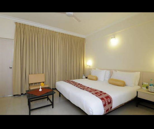 Grand Hotel