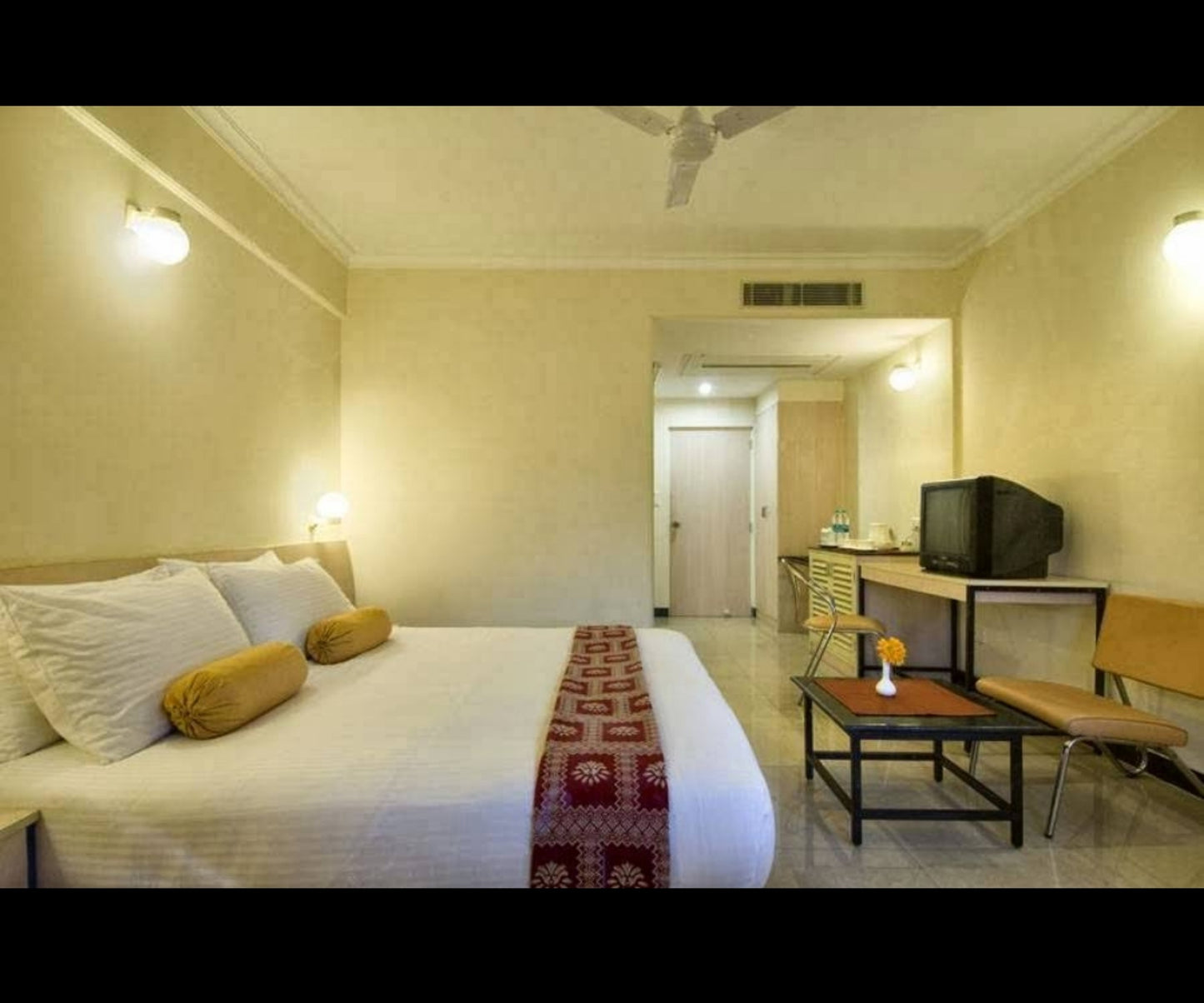 Grand Hotel