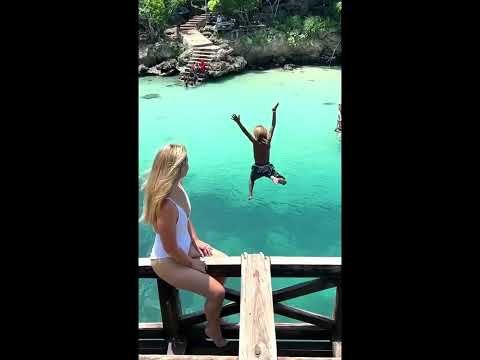 test video